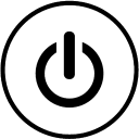 Временная регистрация в Жердевке прописка в Жердевке