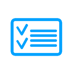 Временная Прописка в Жердевке Временная Регистрация в Жердевке